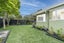 28A Renfrew Avenue, Sandringham, Auckland - Carousel 19