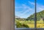 158 Bethells Road, Henderson - Carousel 35