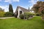 36 Adamson Drive, Arrowtown, Arrowtown - Carousel 1