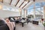 5 Prior Place, Glendene, Auckland - Carousel 14