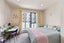5D/50 Eden Crescent, Auckland Central, Auckland - Carousel 6