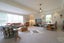 2044 Winton Lorneville Highway, Makarewa - Carousel 6