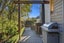 9 Glen Oaks Drive, Northwood, Christchurch - Carousel 20