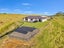 92 Hoko Road, Rotorua - Carousel 2