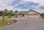 81 Maddisons Road, Templeton, Christchurch - Carousel 3