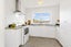 4/65 Glendale Road, Glen Eden, Auckland - Carousel 6
