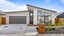 19 Cara Avenue, Kumeu - Carousel 1