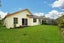22 Pyes Pa Road, Pyes Pa, Tauranga - Carousel 1