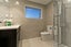 4 Pommes Way, Silverdale, Silverdale - Carousel 28