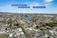 70A Grove Road, Papakura, Papakura, Auckland - Carousel 18