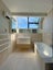17A Karetu Road, Greenlane, Auckland - Carousel 5