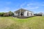 1 Spinifex Road, Mangawhai Heads, Kaipara, Northland - Carousel 15