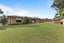 15 Pounamu Avenue, Greenhithe, Auckland - Carousel 3