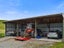 1749 Maheno-Herbert Road, Oamaru - Carousel 14