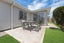13 Hollowout Street, Takanini, Auckland - Carousel 20
