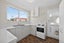 65 Burneys Road, Christchurch - Carousel 14