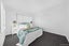 53 Convoy Lane, Otahuhu, Auckland - Carousel 21