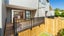 59D Richardson Road, Mount Albert, Auckland - Carousel 1