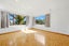 2/72 Heathcote Road, Castor Bay, North Shore City, Auckland - Carousel 8