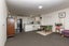 257/287 Onehunga Mall, Onehunga, Auckland - Carousel 8