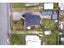 64 Belt Street, Waimate, Waimate - Carousel 32