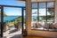 9 Great Barrier Road, Oneroa, Waiheke Island - Carousel 9