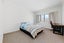 29/128 STANCOMBE RD, Flat Bush , Auckland - Carousel 9