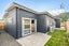 1249 Taita Drive, Taita, Lower Hutt - Carousel 20