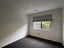 8 Rigg Place, Flagstaff, Hamilton - Carousel 9