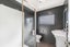 5/44 Fields Parade, Oteha, Auckland - Carousel 9
