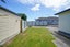 51 Conyers Street, Georgetown, Invercargill - Carousel 14