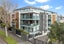302/28 Balfour Road, Parnell, Auckland - Carousel 21