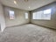 77 Golden Morning Drive, Albany Heights, Auckland - Carousel 17