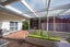 196 Main Road, Hope, Richmond - Carousel 22