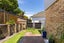 59E Hillsborough Road, Hillsborough, Auckland - Carousel 25