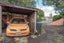 6/337 Manukau Road, Epsom, Auckland - Carousel 9