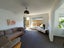 14 Gore Street, Halswell, Christchurch - Carousel 5