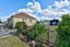 2 Churchill Avenue, Gore, Gore - Carousel 8