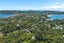 235 Ocean View Road, Oneroa, Waiheke Island - Carousel 18