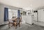 177B Auckland Road, Greenmeadows, Napier - Carousel 7