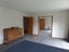 133 Kaiwara Street, Hoon Hay, Christchurch - Carousel 3