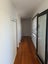 259 Kepa Road, Mission Bay, Auckland - Carousel 7