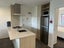 3B/6 Winchester Street, Newton, Auckland - Carousel 5