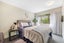 40 Glenfern Road, Mellons Bay, Manukau City, Auckland - Carousel 17