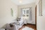 8 Crawford Green, Miramar, Wellington - Carousel 10