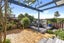 12 Prestige Place, Castor Bay, Auckland - Carousel 3