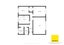 53B Darlington Road, Miramar, Wellington - Carousel 12