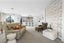 35 Sunline Drive, Leamington, Cambridge - Carousel 37