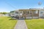 56 Bledisloe Crescent, Wainuiomata, Lower Hutt - Carousel 24