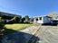 23 Athol Place, Marchwiel, Timaru - Carousel 21